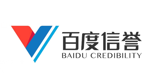 日韩一区二区A片免费观看|广东省能源集团党委原副书记黎凯生接受审查调查